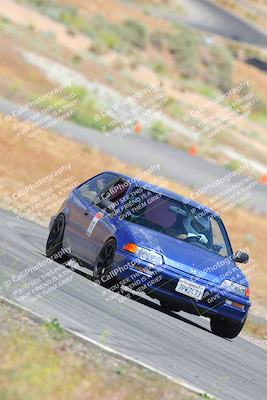 media/May-14-2023-Speed Ventures (Sun) [[8a95a37b3a]]/Red/turn 11/